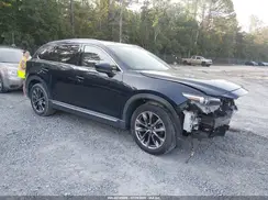 JM3TCADY7G0114296 2016 MAZDA CX-9