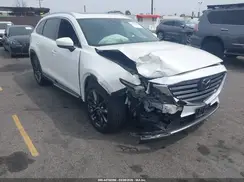 JM3TCADY7G0115738 2016 MAZDA CX-9