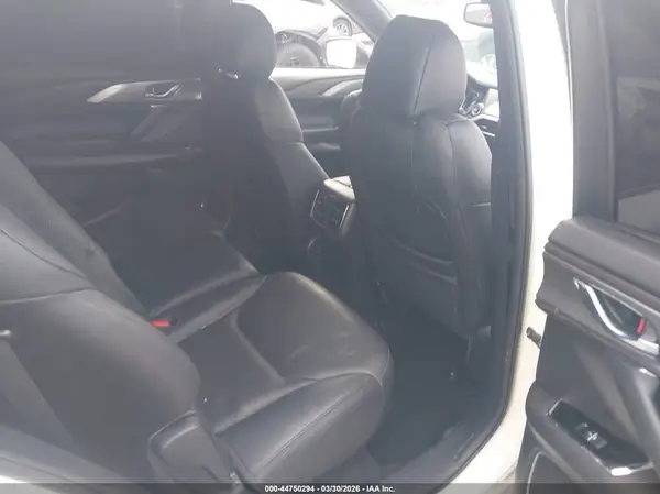 JM3TCADY7G0115738 2016 MAZDA CX-9 - Image 8