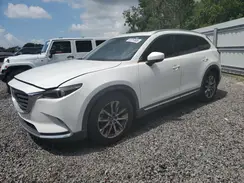 JM3TCADY7G0120762 2016 MAZDA CX-9