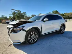 JM3TCADY7G0122639 2016 MAZDA CX-9