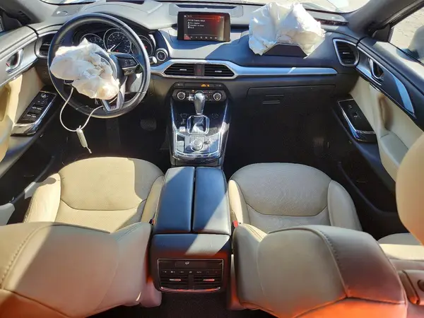 JM3TCADY7G0122639 2016 MAZDA CX-9 - Image 8