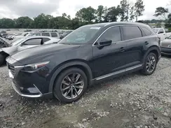 JM3TCADY7G0122768 2016 MAZDA CX-9
