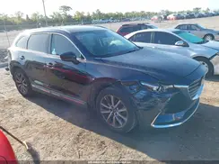 JM3TCADY7G0125959 2016 MAZDA CX-9
