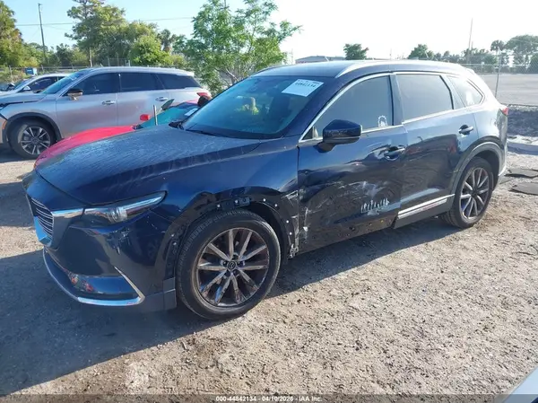JM3TCADY7G0125959 2016 MAZDA CX-9 - Image 2