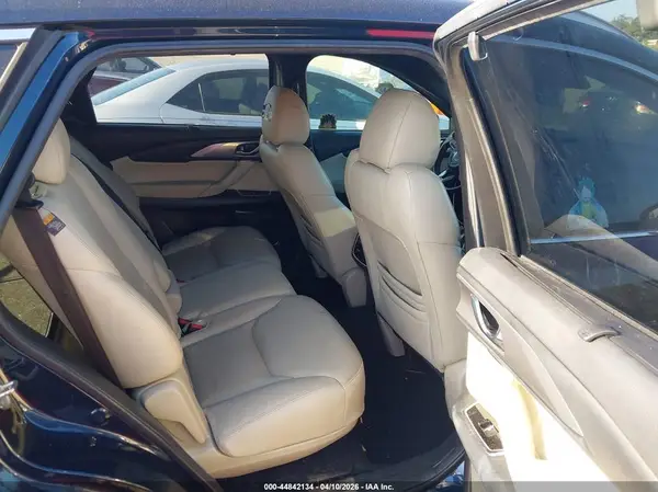JM3TCADY7G0125959 2016 MAZDA CX-9 - Image 8