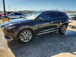 JM3TCADY7H0129382 2017 MAZDA CX-9