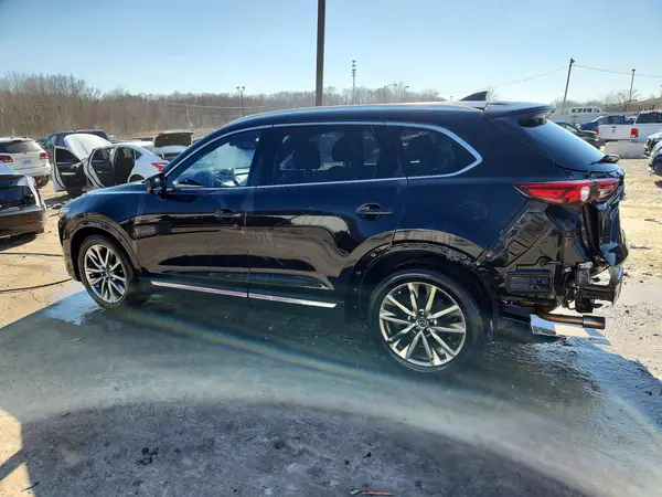 JM3TCADY7H0129382 2017 MAZDA CX-9 - Image 2