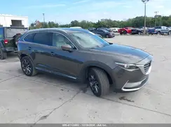 JM3TCADY7H0133092 2017 MAZDA CX-9