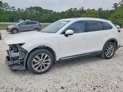 JM3TCADY7H0135229 2017 MAZDA CX-9