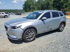 JM3TCADY7H0136154 2017 MAZDA CX-9