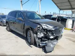 JM3TCADY7H0136381 2017 MAZDA CX-9