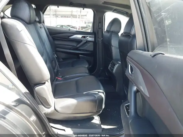 JM3TCADY7H0136381 2017 MAZDA CX-9 - Image 8