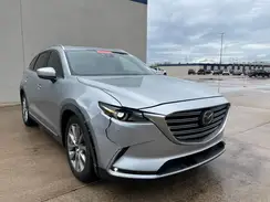 JM3TCADY7H0136915 2017 MAZDA CX-9