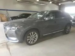 JM3TCADY7H0139166 2017 MAZDA CX-9