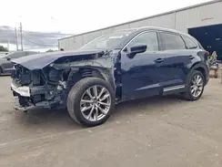 JM3TCADY7J0200098 2018 MAZDA CX-9