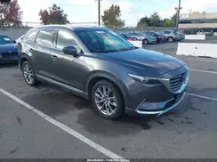 JM3TCADY7J0200134 2018 MAZDA CX-9