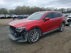JM3TCADY7J0200294 2018 MAZDA CX-9