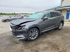 JM3TCADY7J0202482 2018 MAZDA CX-9