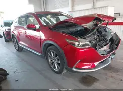 JM3TCADY7J0202658 2018 MAZDA CX-9