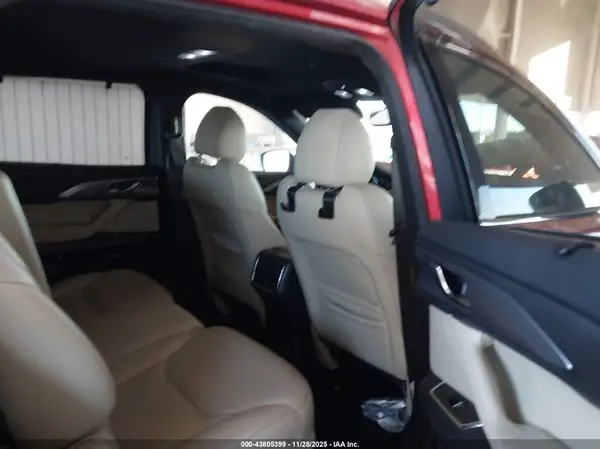 JM3TCADY7J0202658 2018 MAZDA CX-9 - Image 8