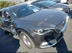 JM3TCADY7J0205012 2018 MAZDA CX-9