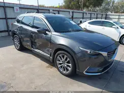 JM3TCADY7J0208167 2018 MAZDA CX-9