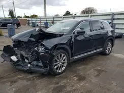 JM3TCADY7J0208525 2018 MAZDA CX-9
