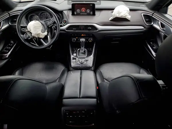 JM3TCADY7J0208525 2018 MAZDA CX-9 - Image 8