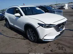 JM3TCADY7J0211201 2018 MAZDA CX-9