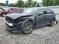 JM3TCADY7J0211781 2018 MAZDA CX-9