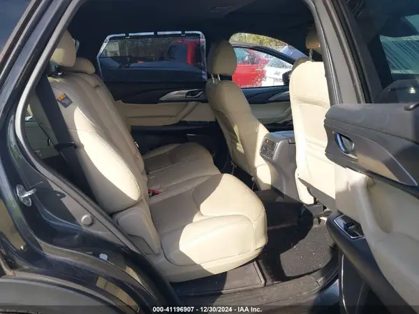 JM3TCADY7J0211781 2018 MAZDA CX-9 - Image 8