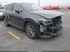 JM3TCADY7J0213286 2018 MAZDA CX-9
