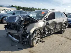 JM3TCADY7J0215006 2018 MAZDA CX-9