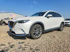 JM3TCADY7J0215779 2018 MAZDA CX-9