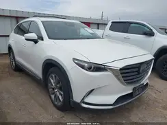 JM3TCADY7J0216012 2018 MAZDA CX-9