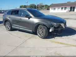 JM3TCADY7J0216205 2018 MAZDA CX-9