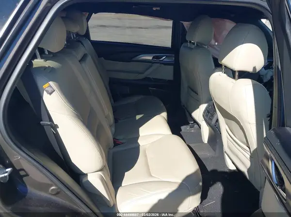 JM3TCADY7J0216205 2018 MAZDA CX-9 - Image 8