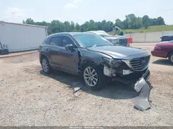 JM3TCADY7J0217595 2018 MAZDA CX-9