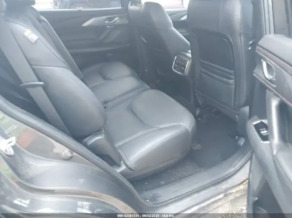 JM3TCADY7J0217595 2018 MAZDA CX-9 - Image 8