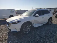 JM3TCADY7J0218276 2018 MAZDA CX-9