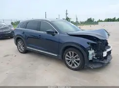 JM3TCADY7J0231819 2018 MAZDA CX-9