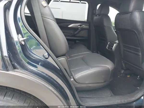 JM3TCADY7J0231819 2018 MAZDA CX-9 - Image 8