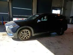 JM3TCADY7K0314944 2019 MAZDA CX-9