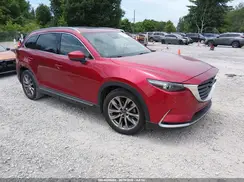 JM3TCADY7K0315527 2019 MAZDA CX-9