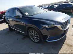 JM3TCADY7K0319576 2019 MAZDA CX-9