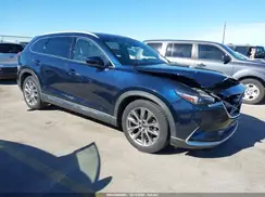 JM3TCADY7K0323000 2019 MAZDA CX-9