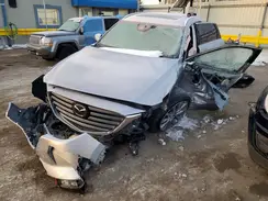 JM3TCADY7K0335647 2019 MAZDA CX-9