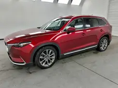 JM3TCADY7K0335812 2019 MAZDA CX-9