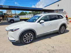 JM3TCADY7L0400143 2020 MAZDA CX-9